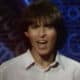 Jean-Jacques Goldman Fisc