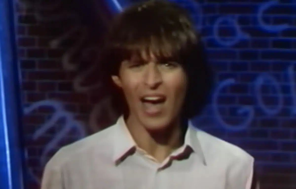 Jean-Jacques Goldman Fisc