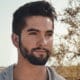 Kendji Girac mêlé à une fraude au permis de conduire