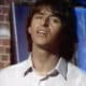 L'impossible retour de Jean-Jacques Goldman