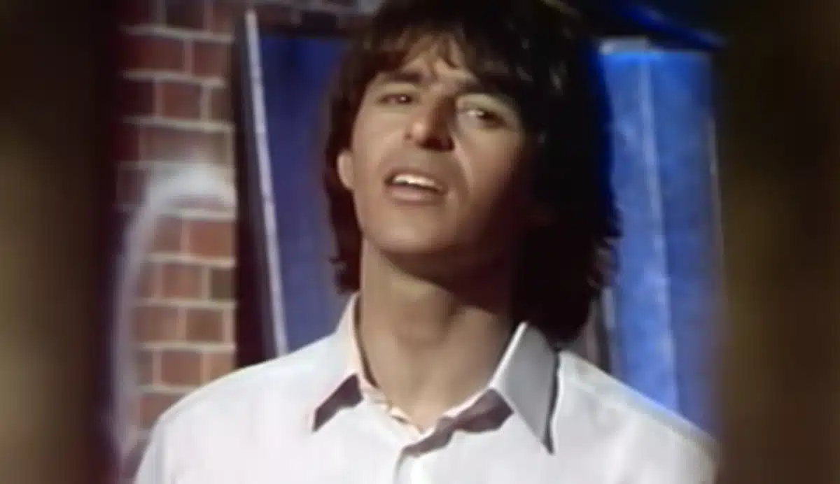 L'impossible retour de Jean-Jacques Goldman