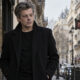 Benjamin Biolay Nouvelle Star