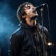 Concert de Liam Gallagher pour les victimes de Manchester
