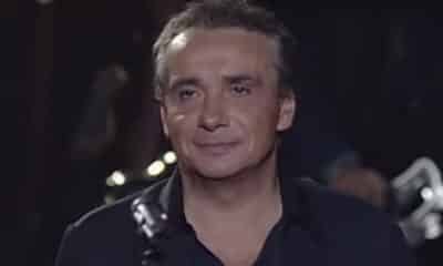 Michel Sardou chanson