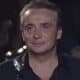 Michel Sardou chanson