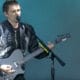 Muse sort le clip Dig Down