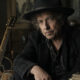 Bob Dylan Prix Nobel de Littérature