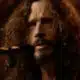 Chris Cornell mort
