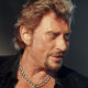 Fille Johnny Hallyday