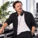 MARTIN SOLVEIG All Stars