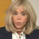 Michel Sardou aime Brigitte Macron