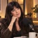 Nolwenn Leroy The Voice 7