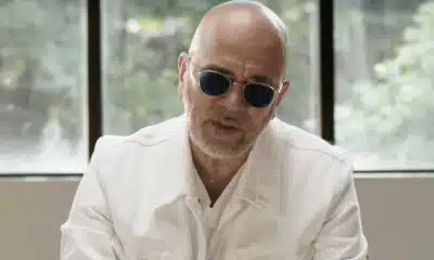 Pascal Obispo The Voice 7