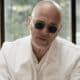 Pascal Obispo The Voice 7