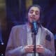 Salvador Sobral hospitalisation