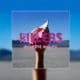 The Killers de retour avec "Wonderful Wonderful"