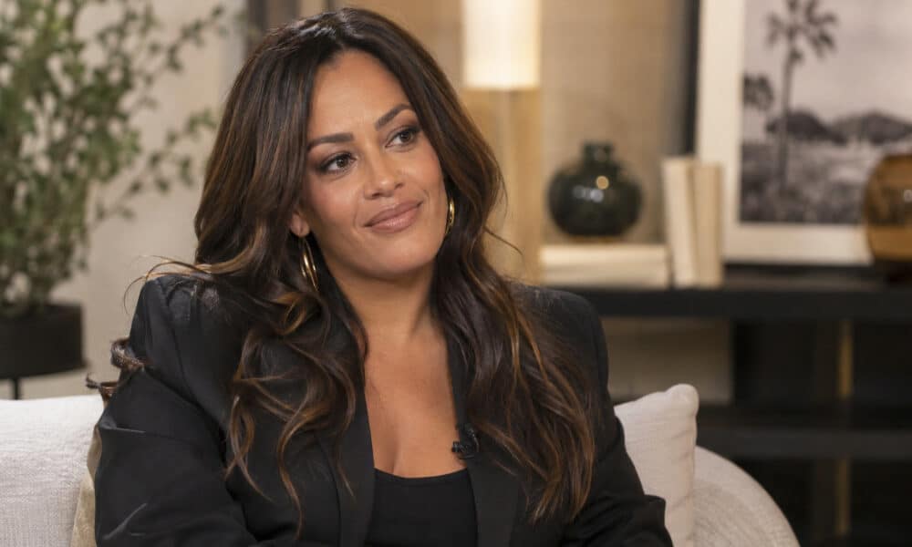 AMEL BENT The Voice Kids 5