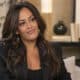 AMEL BENT The Voice Kids 5