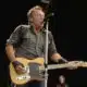 Bruce Springsteen Taratata