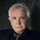 Michel Sardou sort l'album "Le choix du fou"