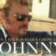 On a tous quelque chose de Johnny