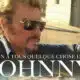 On a tous quelque chose de Johnny