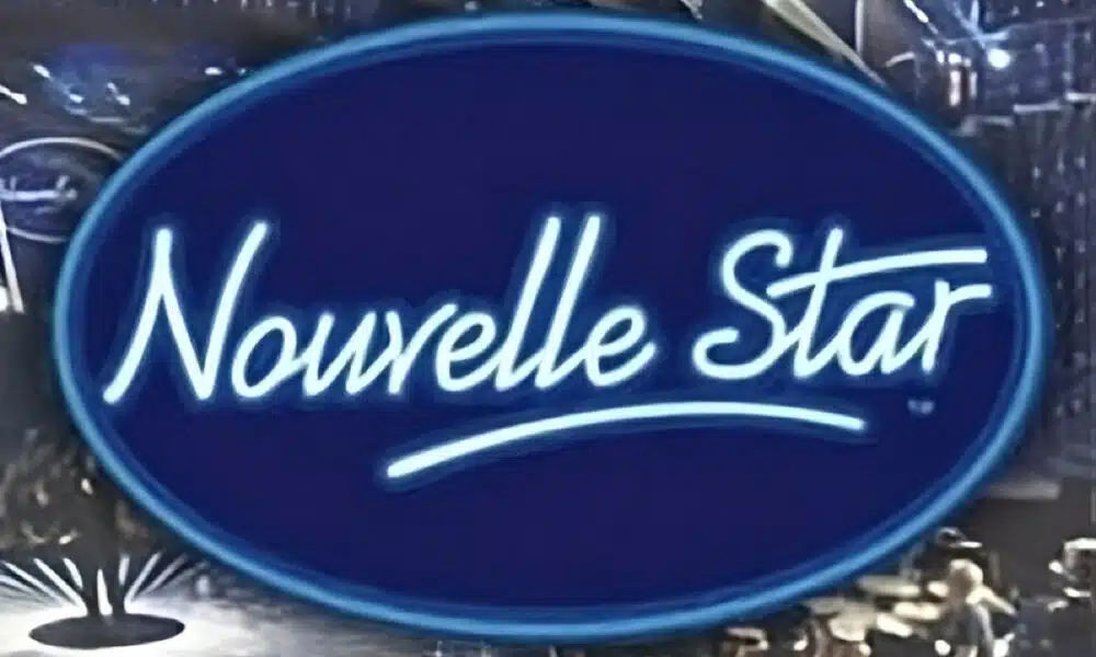 Philippe Manoeuvre Nouvelle Star