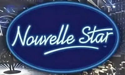 Philippe Manoeuvre Nouvelle Star