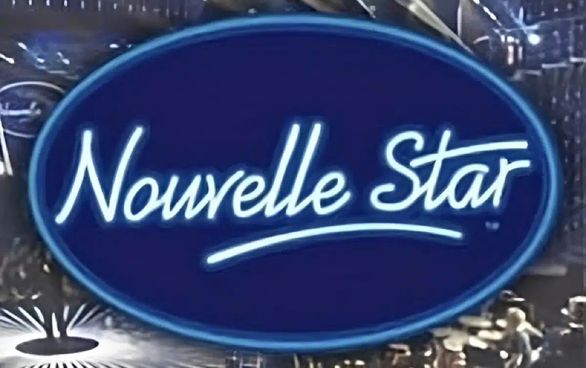 Philippe Manoeuvre Nouvelle Star