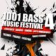1001 Bass Music Festival 4 11