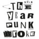 Sonic Youth <i>1991: The Year Punk Broke</i> 13