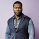 50 Cent se moque d'un agent d'entretien et choque le web 7