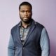 50 Cent se moque d'un agent d'entretien et choque le web 6