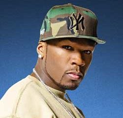 50 Cent au bord de la faillite ! 12
