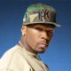 50 Cent au bord de la faillite ! 11