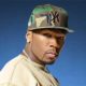 50 Cent au bord de la faillite ! 12