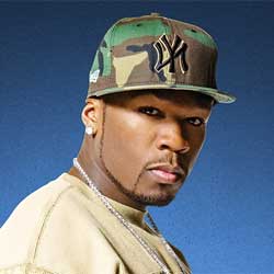 50 Cent au bord de la faillite ! 4