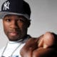 50 Cent en pleine déprime 15