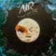 Air <i>Le Voyage dans la Lune</i> 6