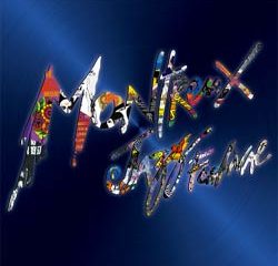 Programme Montreux Jazz Festival 2016 20