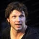 Bertrand Cantat dévoile les dates de sa tournée 18