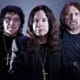 Black Sabbath de retour avec un nouvel album 9