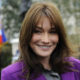 Carla Bruni et Benjamin Biolay 6