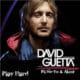 DAVID GUETTA Play Hard 18