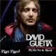 DAVID GUETTA Play Hard 6