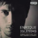 Enrique Iglesias Tonight (I'm F**ckin' You) 9