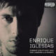 Enrique Iglesias Tonight (I'm F**ckin' You) 10