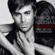 Enrique Iglesias feat. Nicole Scherzinger Heartbeat 27