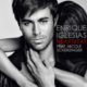 Enrique Iglesias feat. Nicole Scherzinger Heartbeat 6