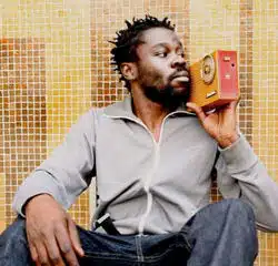 Féfé débarque avec un nouveau titre 23